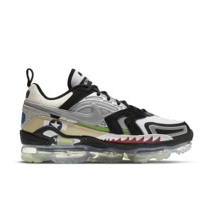 nike-air-vapormax DD3054-001