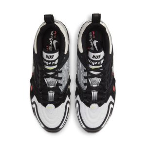 nike-air-vapormax DD3054-001