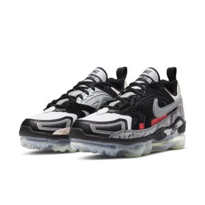 nike-air-vapormax DD3054-001