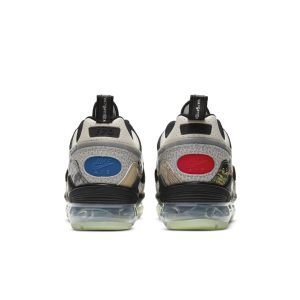 nike-air-vapormax DD3054-001