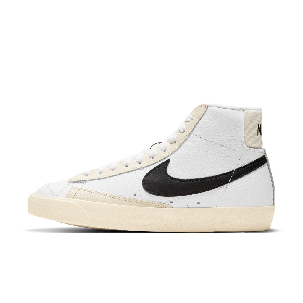 nike-blazer DD6621-100