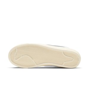 nike-blazer DD6621-100