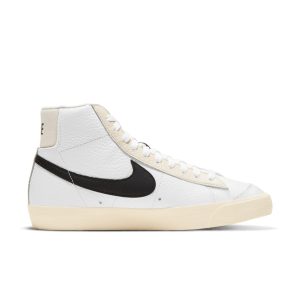 nike-blazer DD6621-100