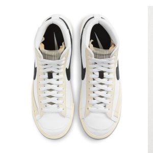 nike-blazer DD6621-100