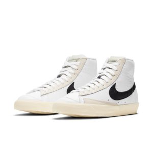 nike-blazer DD6621-100
