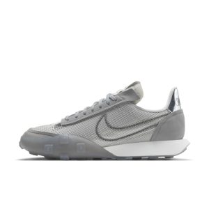Nike Sportswear Waffle Racer 2X Grey  (DD8684 001)