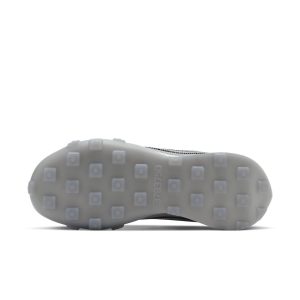 nike-waffle-racer DD8684-001