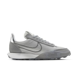 nike-waffle-racer DD8684-001