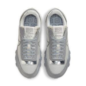 nike-waffle-racer DD8684-001