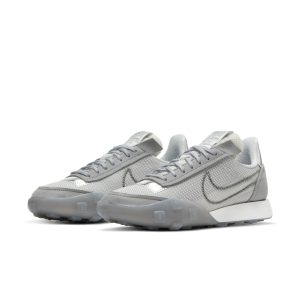 nike-waffle-racer DD8684-001