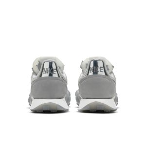 nike-waffle-racer DD8684-001