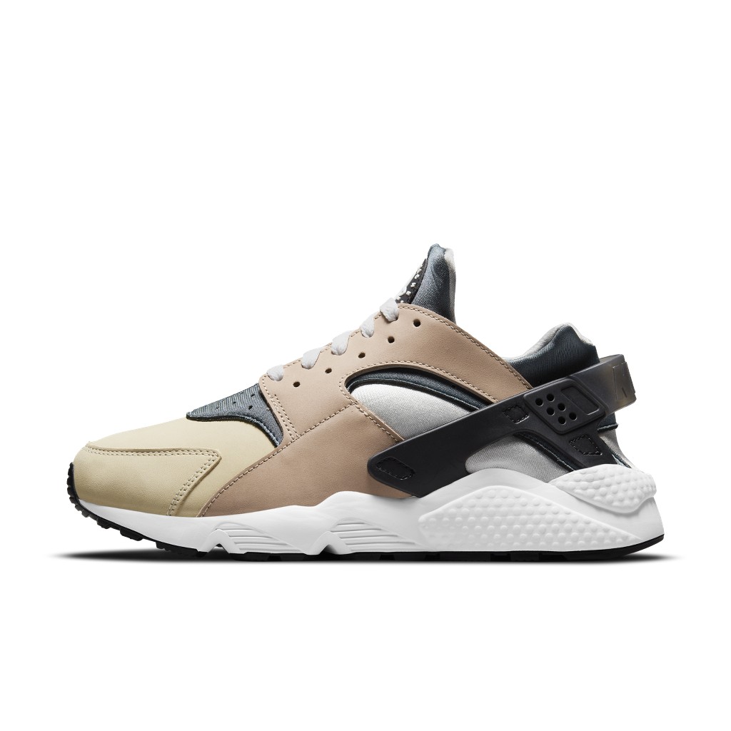 nike-air-huarache DH9532-201