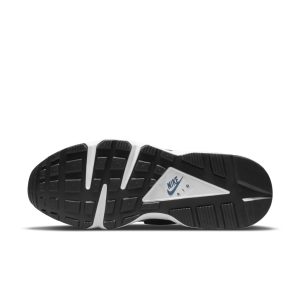 nike-air-huarache DH9532-201