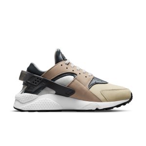 nike-air-huarache DH9532-201