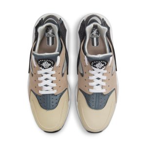 nike-air-huarache DH9532-201