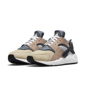 nike-air-huarache DH9532-201