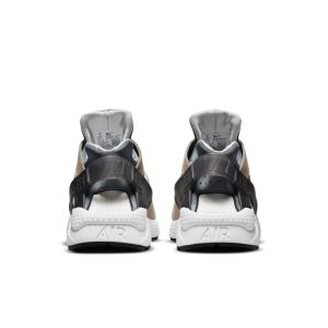 nike-air-huarache DH9532-201