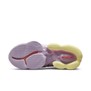 nike-lebron-19 DQ7548-600