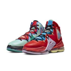 nike-lebron-19 DQ7548-600