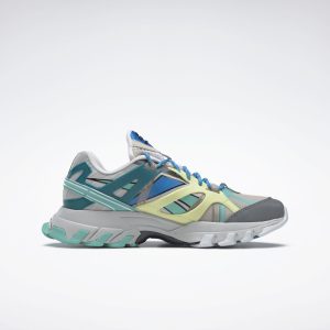 reebok-dmx-series FV2845
