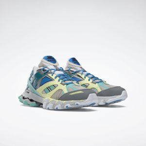 reebok-dmx-series FV2845