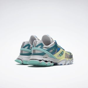 reebok-dmx-series FV2845