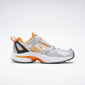 Reebok RBK Premier Orange (FV7991)