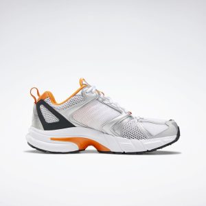 reebok-premier FV7991