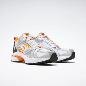 reebok-premier FV7991