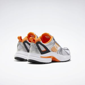 reebok-premier FV7991