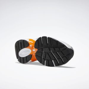 reebok-premier FV7991