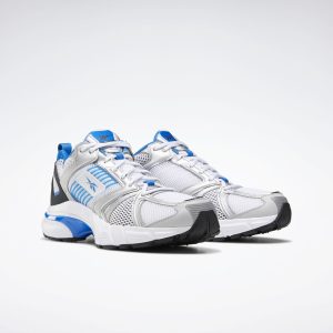 reebok-premier FW1843