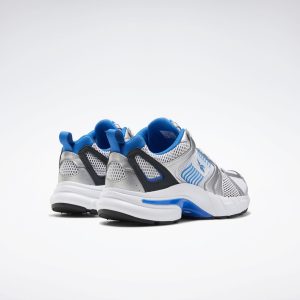 reebok-premier FW1843