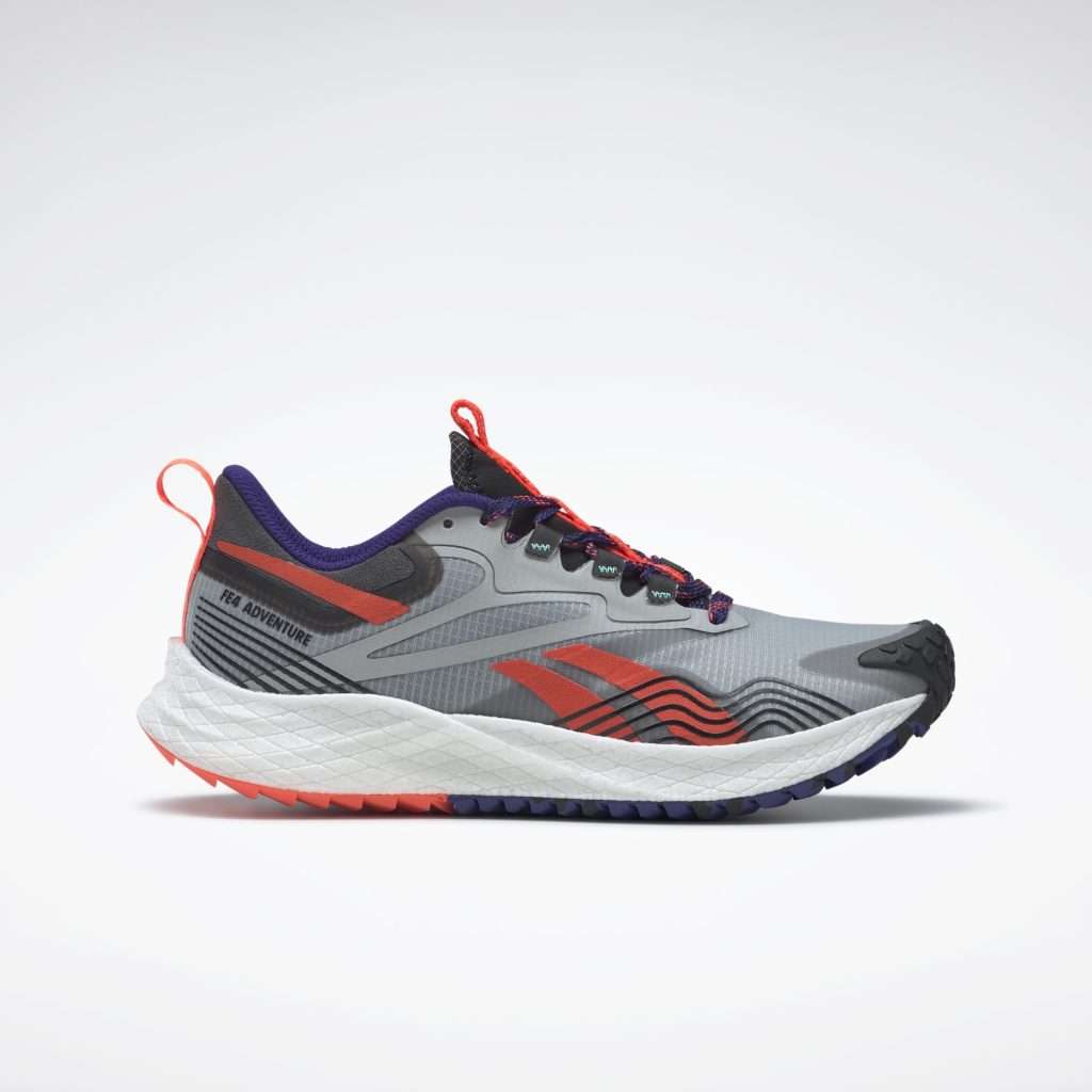 reebok-floatride GW7195