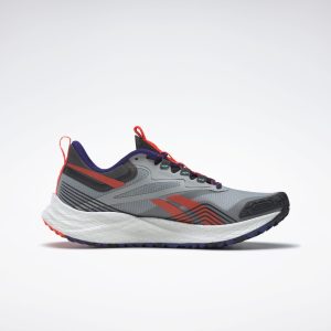 reebok-floatride GW7195