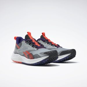 reebok-floatride GW7195