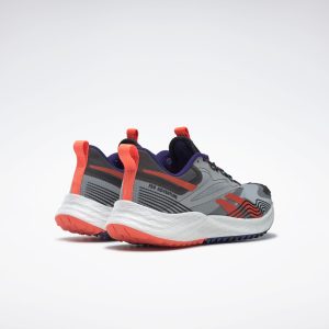 reebok-floatride GW7195