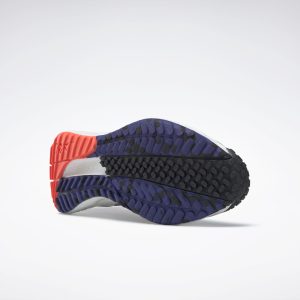 reebok-floatride GW7195