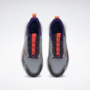 reebok-floatride GW7195
