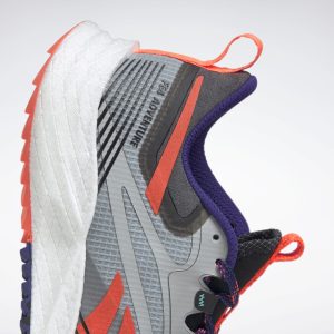 reebok-floatride GW7195