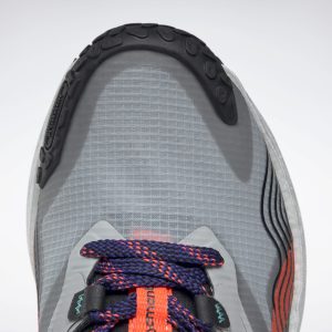 reebok-floatride GW7195