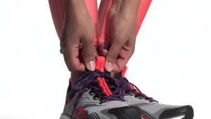 reebok-floatride GW7195
