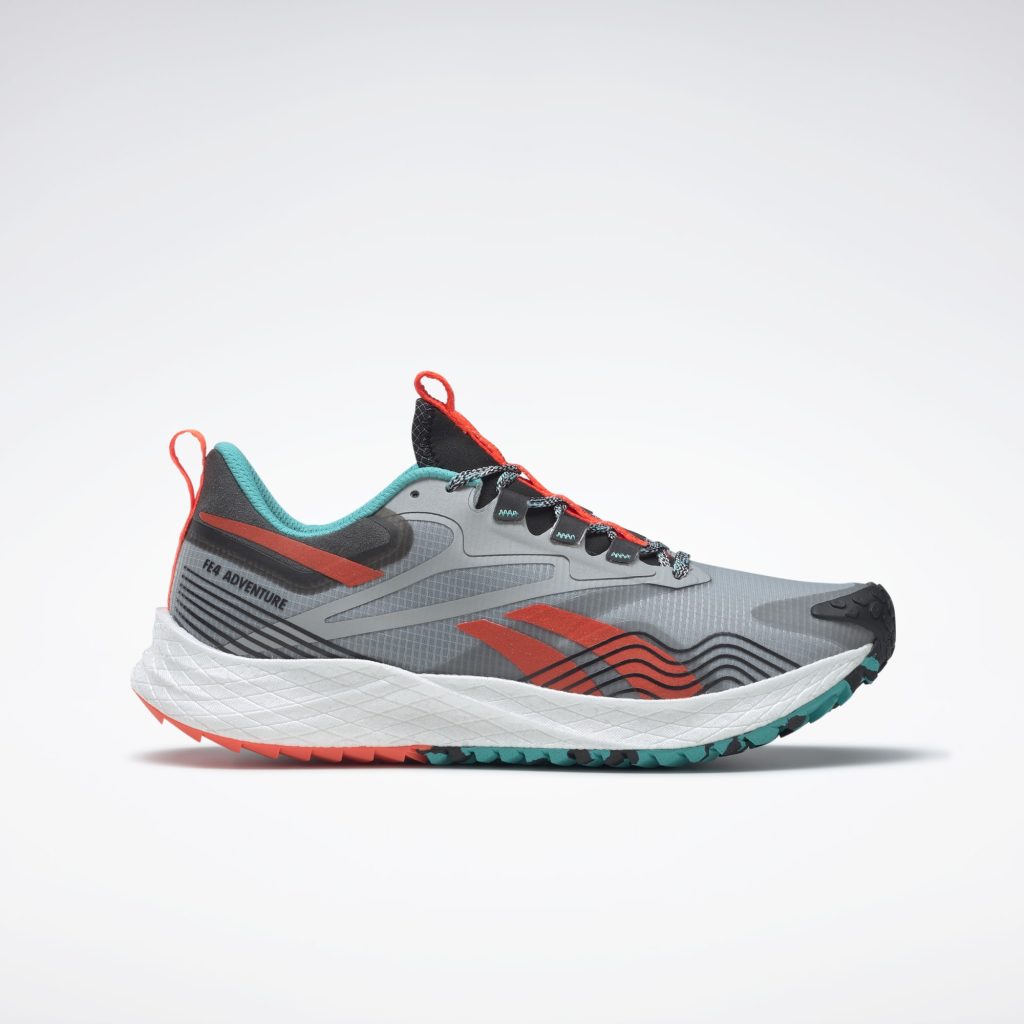 reebok-floatride GX4799