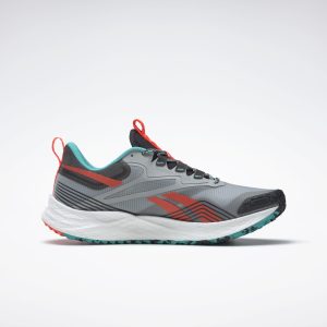 reebok-floatride GX4799
