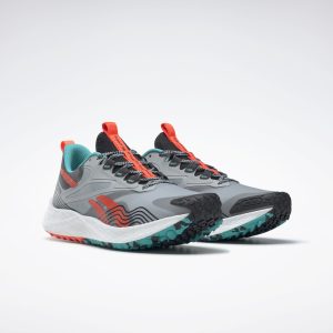 reebok-floatride GX4799