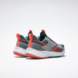 reebok-floatride GX4799