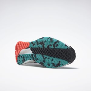 reebok-floatride GX4799