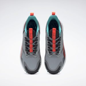 reebok-floatride GX4799