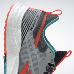 reebok-floatride GX4799