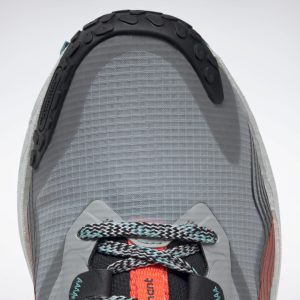 reebok-floatride GX4799